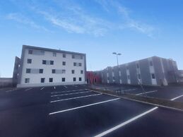 ibis Moulins Sud