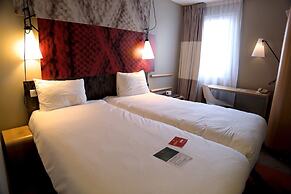 ibis Moulins Sud