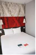 ibis Moulins Sud
