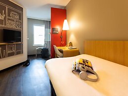 ibis Leuven Centrum