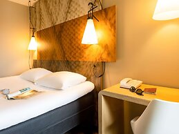 ibis Leuven Centrum