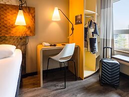 ibis Leuven Centrum