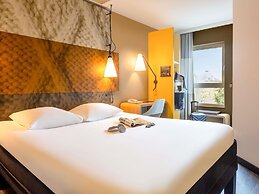 ibis Leuven Centrum