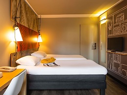ibis Leuven Centrum