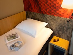 ibis Leuven Centrum