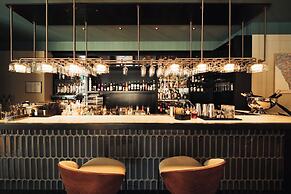 Hotel Bristol Berlin