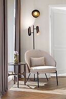 Hotel Bristol Berlin