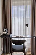 Hotel Bristol Berlin