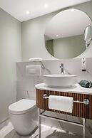 Hotel Bristol Berlin