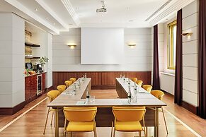 Hotel Bristol Berlin