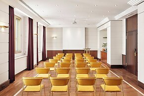 Hotel Bristol Berlin