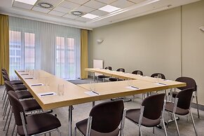 Courtyard by Marriott Magdeburg