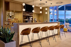 Courtyard by Marriott Magdeburg