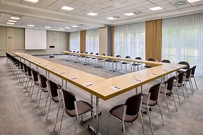 Courtyard by Marriott Magdeburg