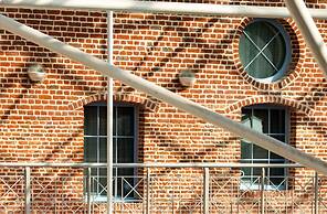 Couvent des Minimes