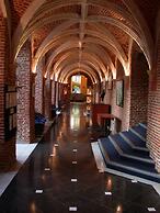 Couvent des Minimes