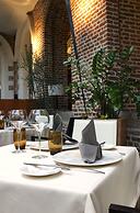 Couvent des Minimes
