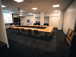 Novotel Lille Centre Grand Place