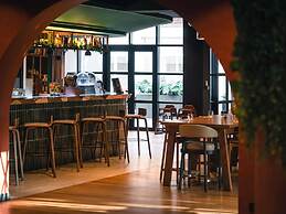 Novotel Lille Centre Grand Place
