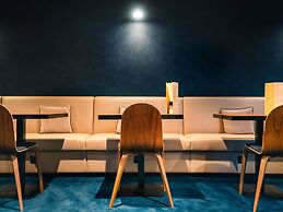 Novotel Lille Centre Grand Place