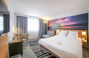 Novotel Lille Centre Grand Place