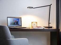 Novotel Lille Centre Grand Place