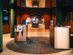 Novotel Lille Centre Grand Place