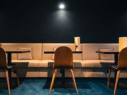 Novotel Lille Centre Grand Place