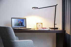 Novotel Lille Centre Grand Place