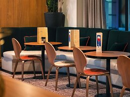 Novotel Lille Centre Grand Place