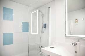 Novotel Lille Centre Grand Place