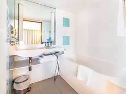 Novotel Southampton
