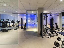 Novotel Southampton