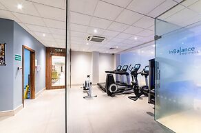 Novotel Southampton