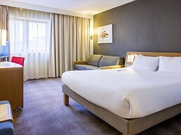 Novotel Southampton