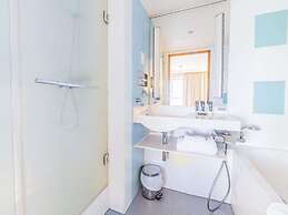 Novotel Southampton