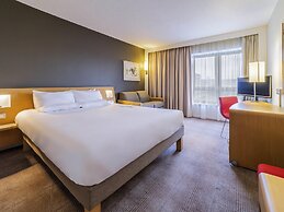 Novotel Southampton
