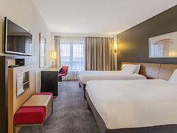 Novotel Southampton