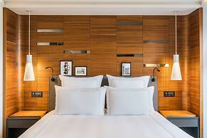 Swissotel Nankai Osaka