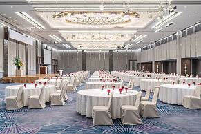 Swissotel Nankai Osaka