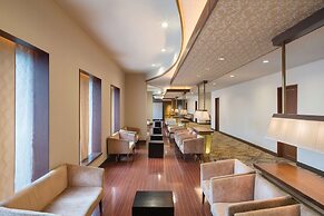 Swissotel Nankai Osaka