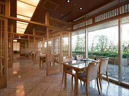 Swissotel Nankai Osaka