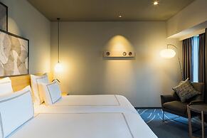 Swissotel Nankai Osaka