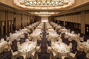Swissotel Nankai Osaka