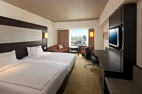 Swissotel Nankai Osaka