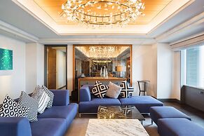 Swissotel Nankai Osaka