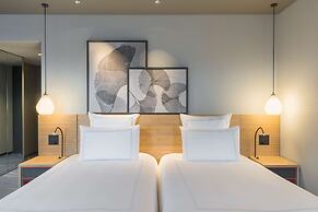 Swissotel Nankai Osaka