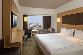 Swissotel Nankai Osaka