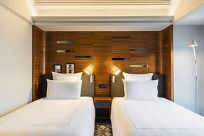Swissotel Nankai Osaka