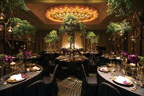 Swissotel Nankai Osaka
